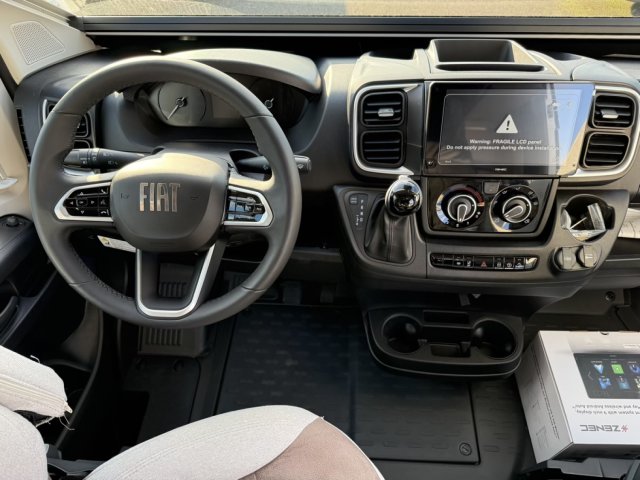 Randger R600 R 600 - Photo 7