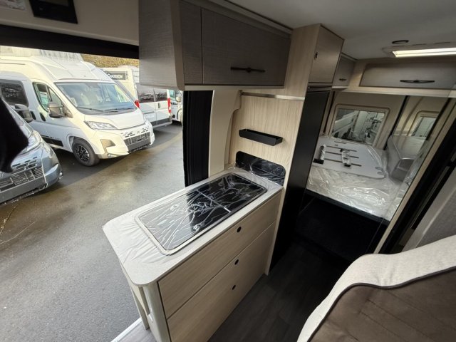 Randger R602 R 602 - Photo 3