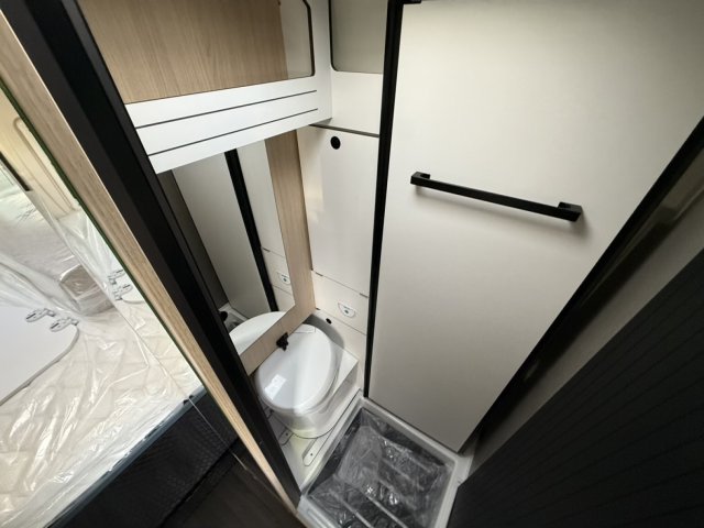 Randger R602 R 602 - Photo 4