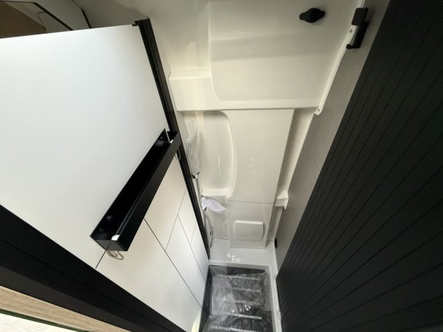 Randger R602 R 602 - Photo 5