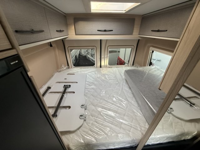 Randger R602 R 602 - Photo 6