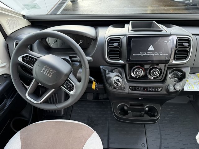 Randger R602 R 602 - Photo 7