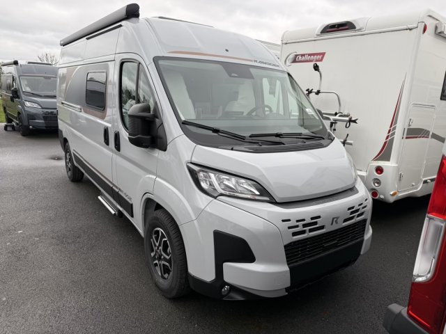 Randger R602 R 602 Neuf