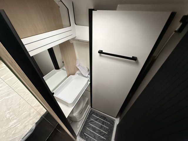 Randger R602 R 602 - Photo 3