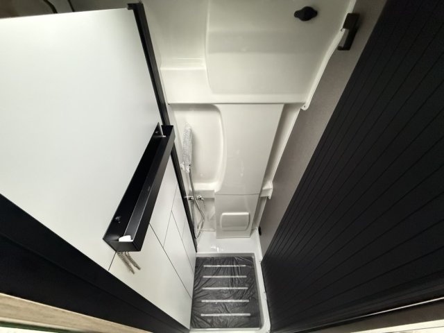 Randger R602 R 602 - Photo 4