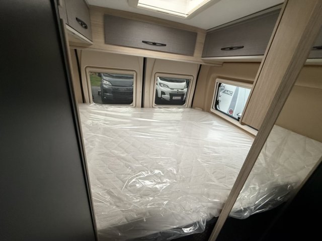 Randger R602 R 602 - Photo 5