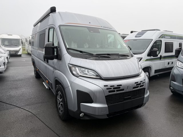 Randger R635 R 635 Neuf