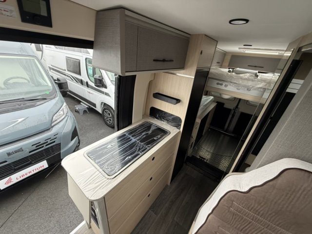 Randger R635 R 635 - Photo 3