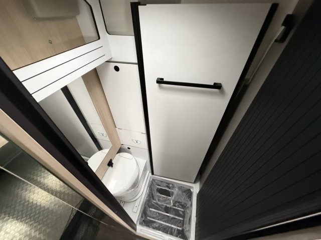 Randger R635 R 635 - Photo 4