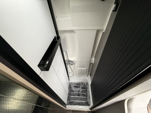 Randger R635 R 635 - Photo 5