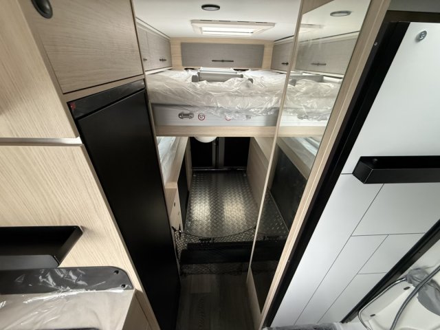 Randger R635 R 635 - Photo 6