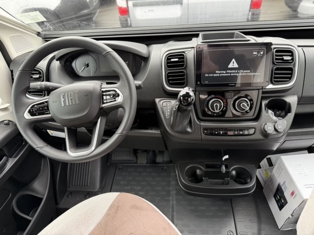 Randger R635 R 635 - Photo 7