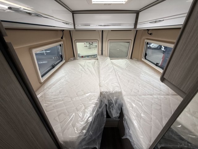 Randger R640 R 640 - Photo 5