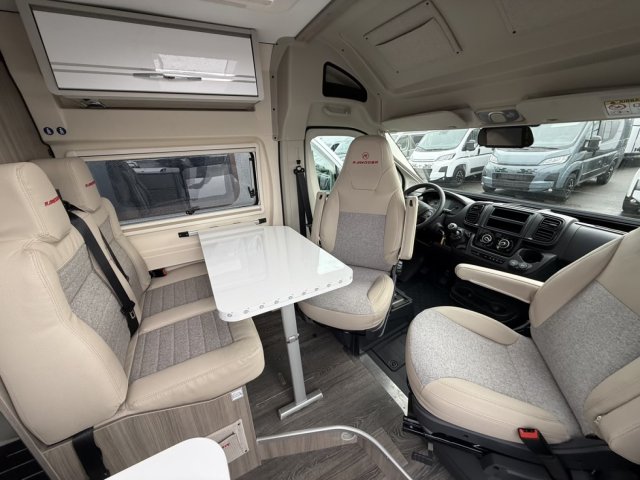 Randger R640 R 640 - Photo 2