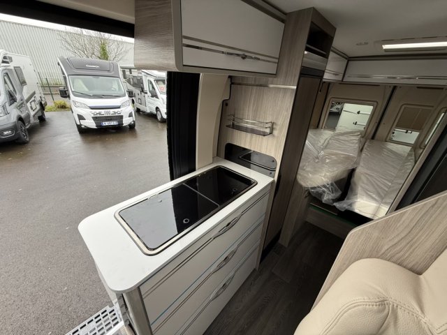 Randger R640 R 640 - Photo 3