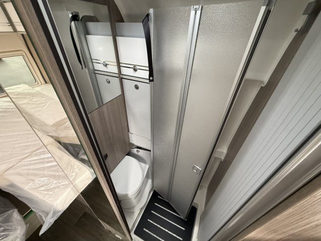 Randger R640 R 640 - Photo 4