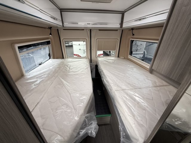 Randger R640 R 640 - Photo 5