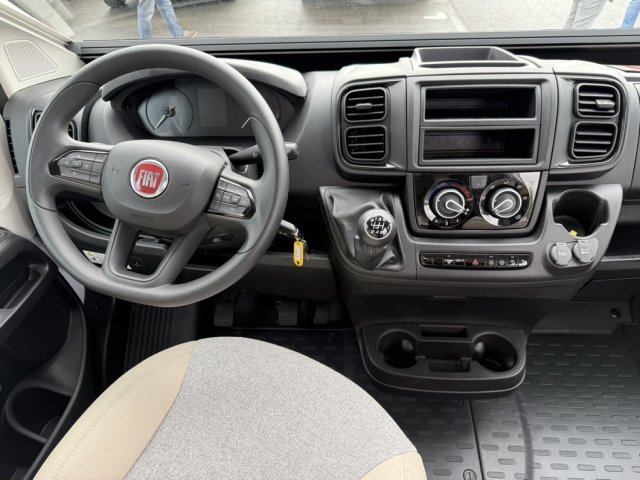 Randger R640 R 640 - Photo 6