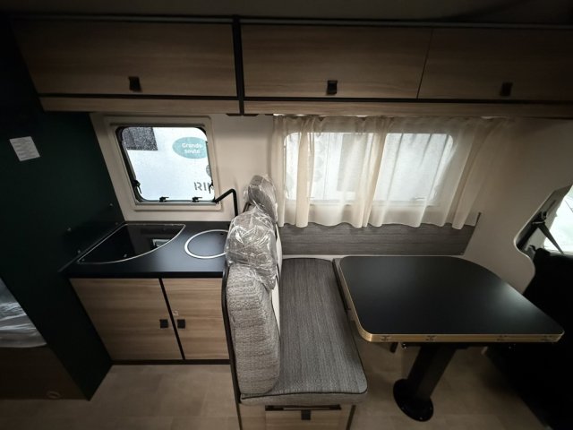 Rimor Kilig 50 - Photo 3