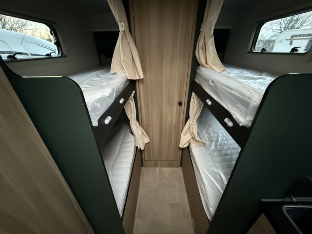 Rimor Kilig 50 - Photo 5