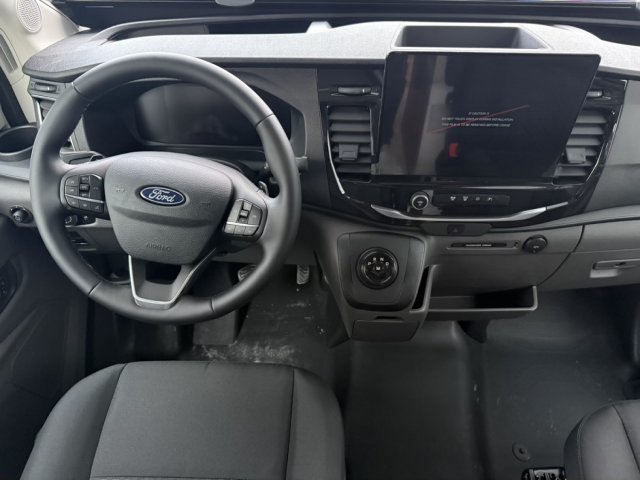 Rimor Kilig 50 - Photo 7