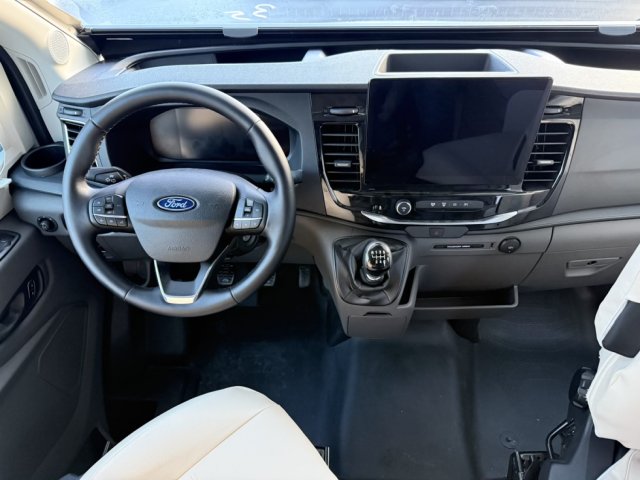 Rimor Kilig 695 - Photo 8