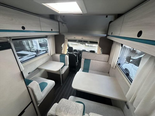 Rimor Kilig 9 - Photo 2