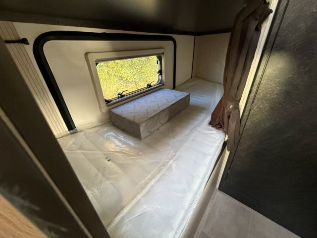 Rimor Sarus 50 - Photo 7