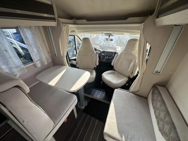 Rimor Seal 69 Plus + - Photo 2