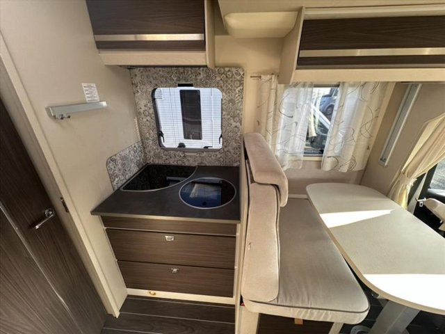 Rimor Seal 69 Plus + - Photo 3