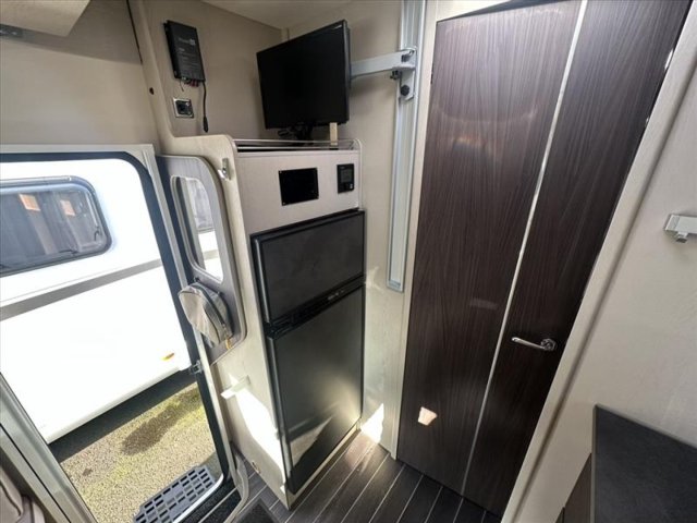 Rimor Seal 69 Plus + - Photo 4