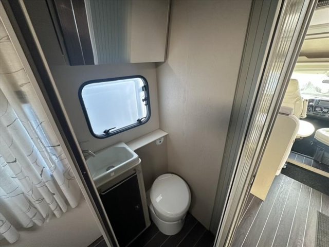 Rimor Seal 69 Plus + - Photo 5