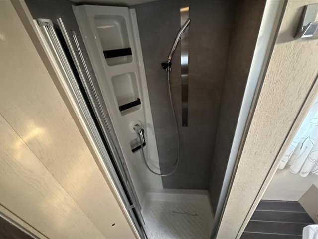 Rimor Seal 69 Plus + - Photo 6