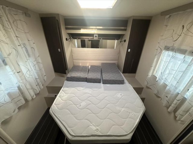 Rimor Seal 69 Plus + - Photo 7