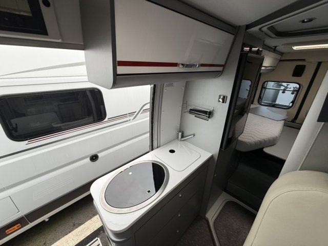 Sun Living Elios 63 LX - Photo 3