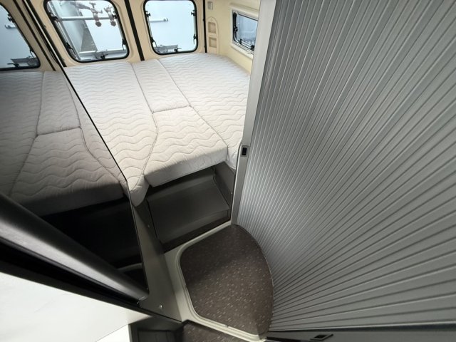 Sun Living Elios 63 LX - Photo 4