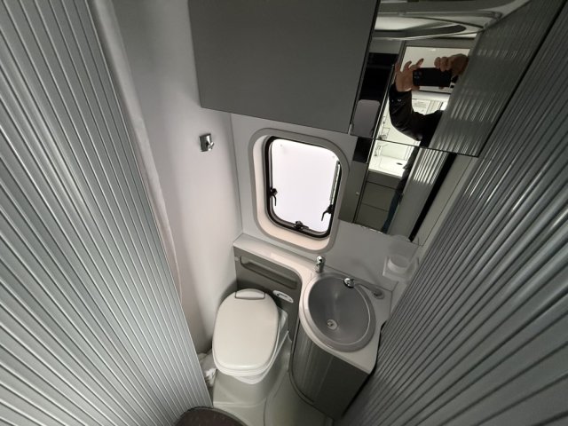 Sun Living Elios 63 LX - Photo 5