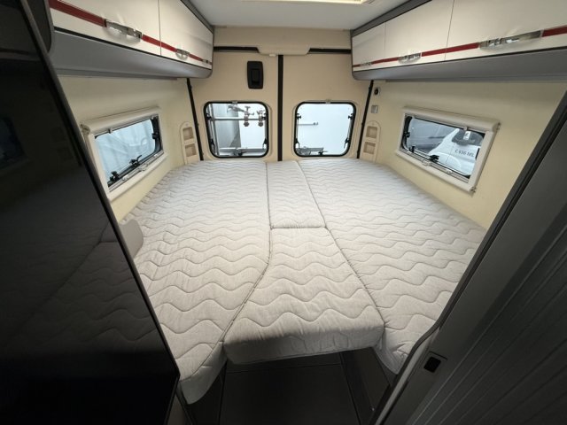 Sun Living Elios 63 LX - Photo 6