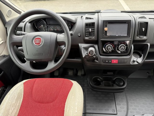 Sun Living Elios 63 LX - Photo 7