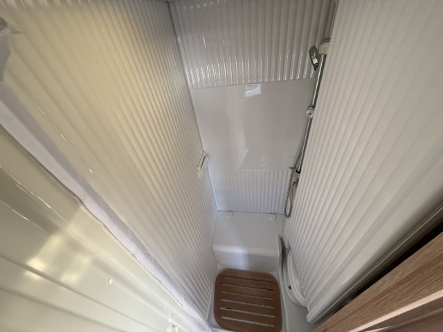 Sunlight T 60 - Photo 5