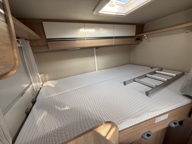 Sunlight T 60 - Photo 6