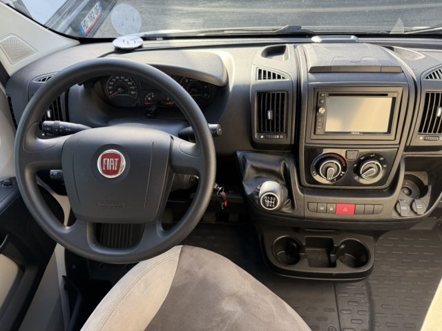 Sunlight T 60 - Photo 7