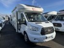 Challenger Genesis 288 EB 288EB