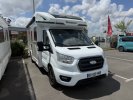 Chausson 640 Titanium Ultimate ULTMATE