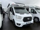 Chausson 648 First Line