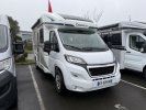 Chausson 650 Etape Line
