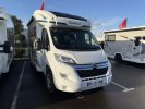 Chausson 650 First Line