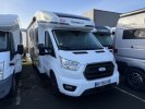 Chausson 720 Titanium Ultimate