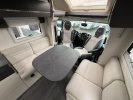 Chausson 768 XLB Premium