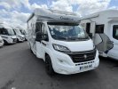 Chausson 777 GA Titanium VIP